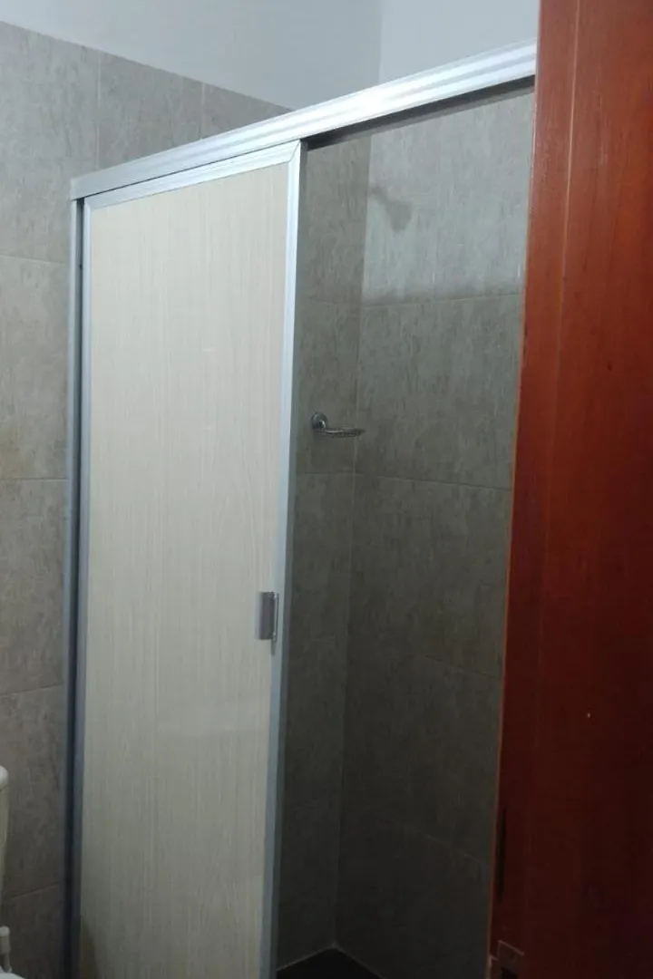 Apartamento Estudio Full Aire Acondicionado En El Rodadero Gaira