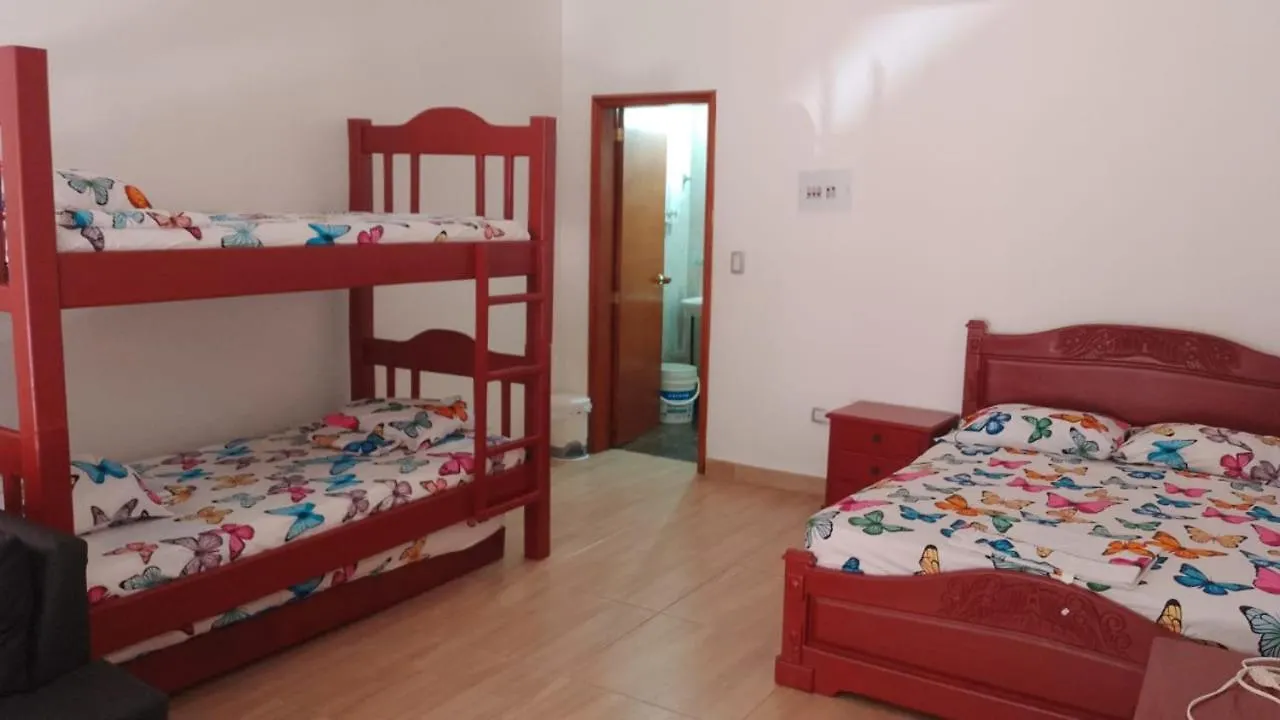 Apartamento Estudio Full Aire Acondicionado En El Rodadero Gaira
